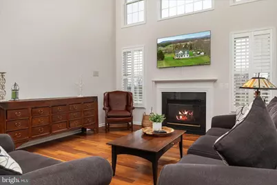 13642 Old Springhouse Court, Lovettsville, VA 20180 - Photo 11