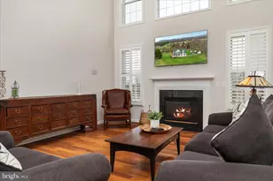 13642 Old Springhouse Ct, Lovettsville, VA 20180 - Photo 11