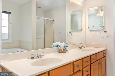 13642 Old Springhouse Court, Lovettsville, VA 20180 - Photo 33