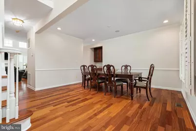 13642 Old Springhouse Court, Lovettsville, VA 20180 - Photo 5