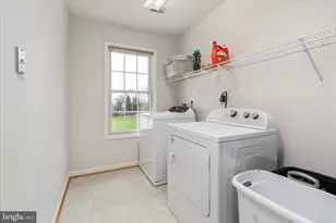 13642 Old Springhouse Ct, Lovettsville, VA 20180 - Photo 25