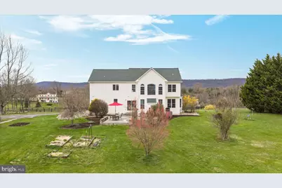 13642 Old Springhouse Court, Lovettsville, VA 20180 - Photo 57