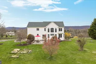13642 Old Springhouse Ct, Lovettsville, VA 20180 - Photo 57