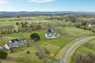 13642 Old Springhouse Ct, Lovettsville, VA 20180 - Photo 69