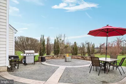 13642 Old Springhouse Court, Lovettsville, VA 20180 - Photo 55