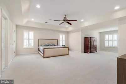 13642 Old Springhouse Court, Lovettsville, VA 20180 - Photo 27