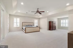 13642 Old Springhouse Ct, Lovettsville, VA 20180 - Photo 27
