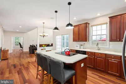 13642 Old Springhouse Court, Lovettsville, VA 20180 - Photo 17