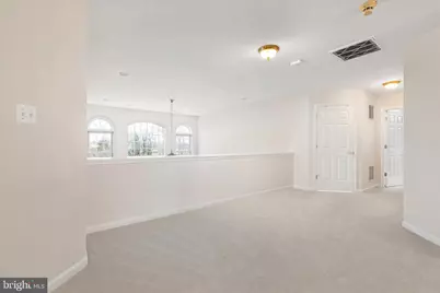 13642 Old Springhouse Court, Lovettsville, VA 20180 - Photo 21