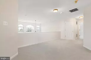 13642 Old Springhouse Ct, Lovettsville, VA 20180 - Photo 21
