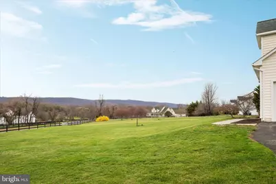 13642 Old Springhouse Court, Lovettsville, VA 20180 - Photo 45