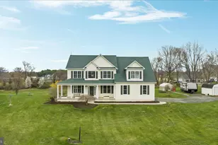 13642 Old Springhouse Ct, Lovettsville, VA 20180 - Photo 65