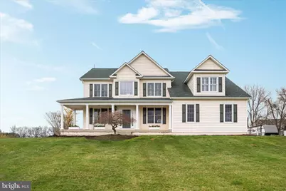 13642 Old Springhouse Court, Lovettsville, VA 20180 - Photo 47