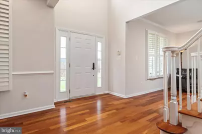 13642 Old Springhouse Court, Lovettsville, VA 20180 - Photo 7