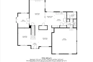 13642 Old Springhouse Ct, Lovettsville, VA 20180 - Photo 81