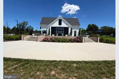 23766 Great Bend Lane, Aldie, VA 20105 - Photo 71