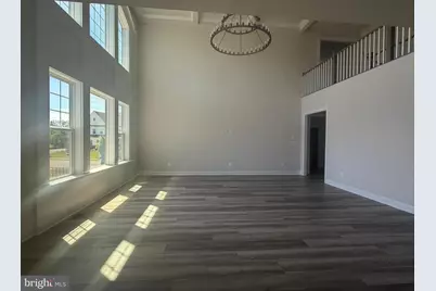 23766 Great Bend Lane, Aldie, VA 20105 - Photo 17
