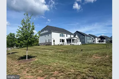 23766 Great Bend Lane, Aldie, VA 20105 - Photo 7