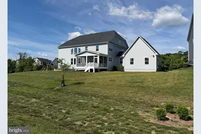 23766 Great Bend Lane, Aldie, VA 20105 - Photo 5