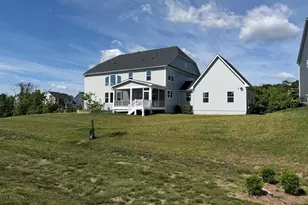 23766 Great Bnd Ln, Aldie, VA 20105 - Photo 5