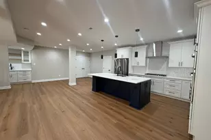 23766 Great Bnd Ln, Aldie, VA 20105 - Photo 59