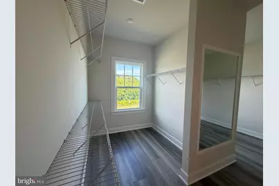23766 Great Bend Lane, Aldie, VA 20105 - Photo 45