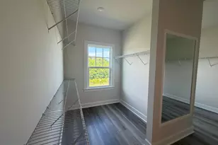 23766 Great Bnd Ln, Aldie, VA 20105 - Photo 45