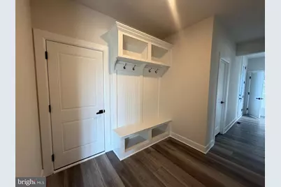 23766 Great Bend Lane, Aldie, VA 20105 - Photo 25