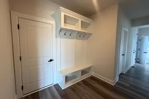 23766 Great Bnd Ln, Aldie, VA 20105 - Photo 25