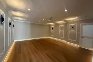 23766 Great Bnd Ln, Aldie, VA 20105 - Photo 67