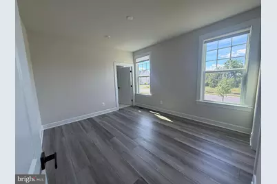 23766 Great Bend Lane, Aldie, VA 20105 - Photo 29