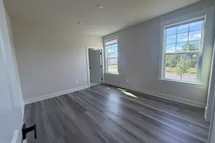 23766 Great Bnd Ln, Aldie, VA 20105 - Photo 29