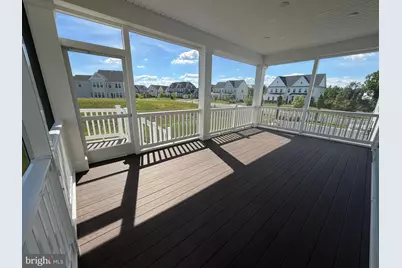 23766 Great Bend Lane, Aldie, VA 20105 - Photo 33
