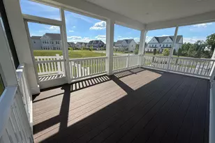 23766 Great Bnd Ln, Aldie, VA 20105 - Photo 33