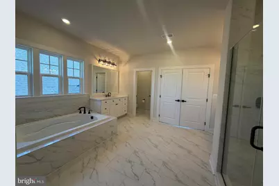 23766 Great Bend Lane, Aldie, VA 20105 - Photo 43