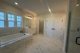 23766 Great Bnd Ln, Aldie, VA 20105 - Photo 43
