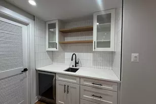 23766 Great Bnd Ln, Aldie, VA 20105 - Photo 63