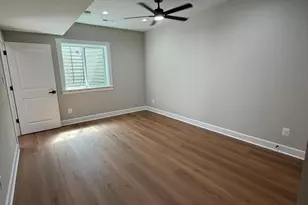 23766 Great Bnd Ln, Aldie, VA 20105 - Photo 65