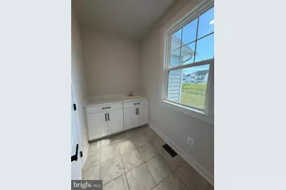 23766 Great Bend Lane, Aldie, VA 20105 - Photo 27