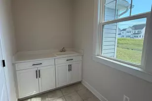 23766 Great Bnd Ln, Aldie, VA 20105 - Photo 27