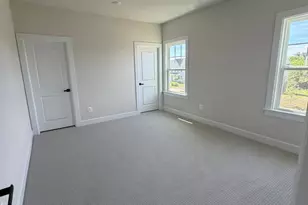23766 Great Bnd Ln, Aldie, VA 20105 - Photo 51