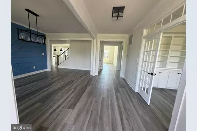 23766 Great Bend Lane, Aldie, VA 20105 - Photo 13