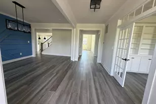 23766 Great Bnd Ln, Aldie, VA 20105 - Photo 13