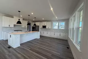 23766 Great Bnd Ln, Aldie, VA 20105 - Photo 19