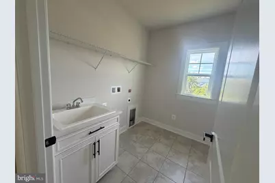 23766 Great Bend Lane, Aldie, VA 20105 - Photo 57