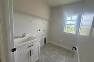 23766 Great Bnd Ln, Aldie, VA 20105 - Photo 57