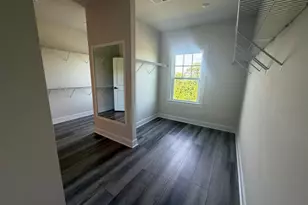 23766 Great Bnd Ln, Aldie, VA 20105 - Photo 47