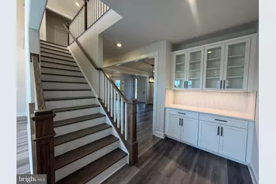 23766 Great Bend Lane, Aldie, VA 20105 - Photo 35
