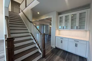 23766 Great Bnd Ln, Aldie, VA 20105 - Photo 35