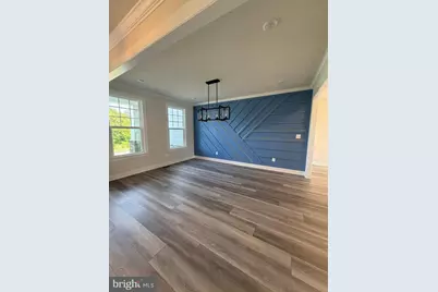 23766 Great Bend Lane, Aldie, VA 20105 - Photo 15